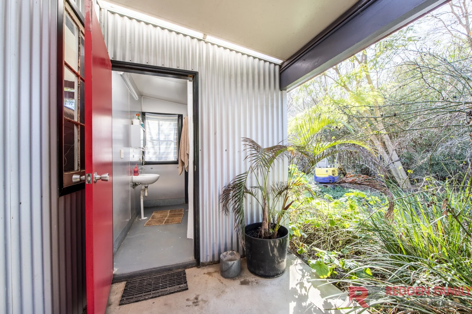 Additional image 37 of 38R North Burrabadine Road, Dubbo NSW 2830