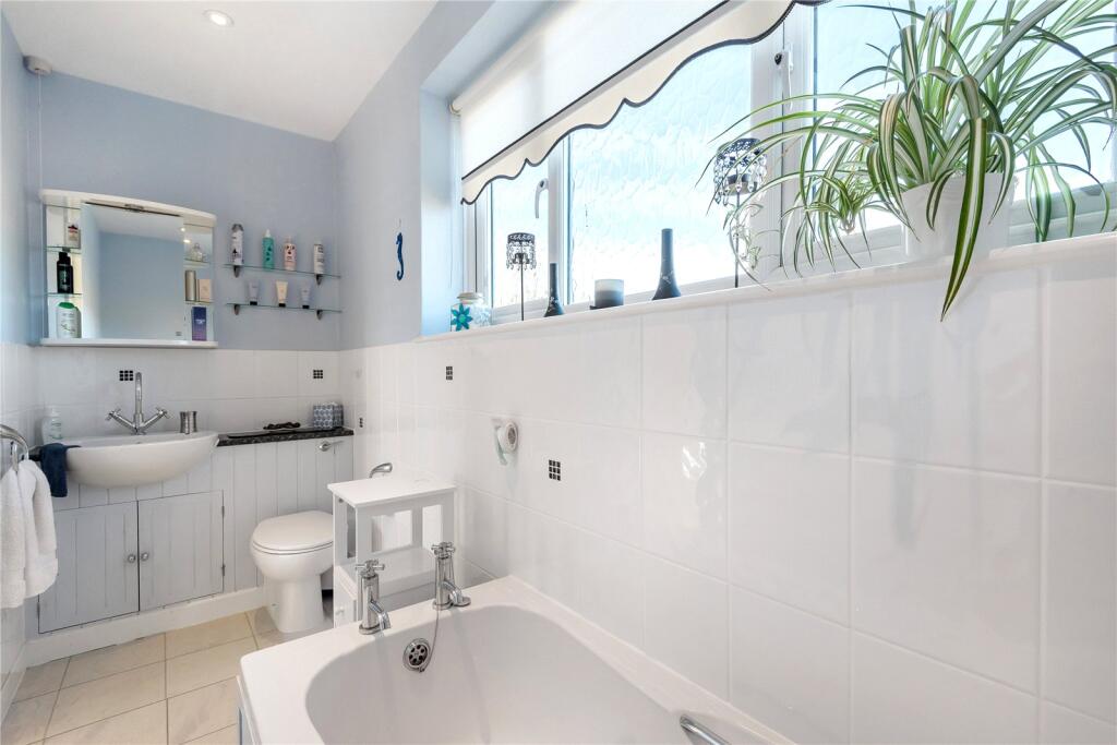 Additional image 8 of Orchard Close, Higher Odcombe, Yeovil, Somerset