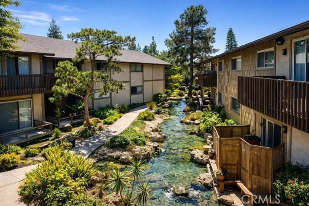 Additional image 7 of 3050 S Bristol Street Unit 53, Santa Ana, CA 92704