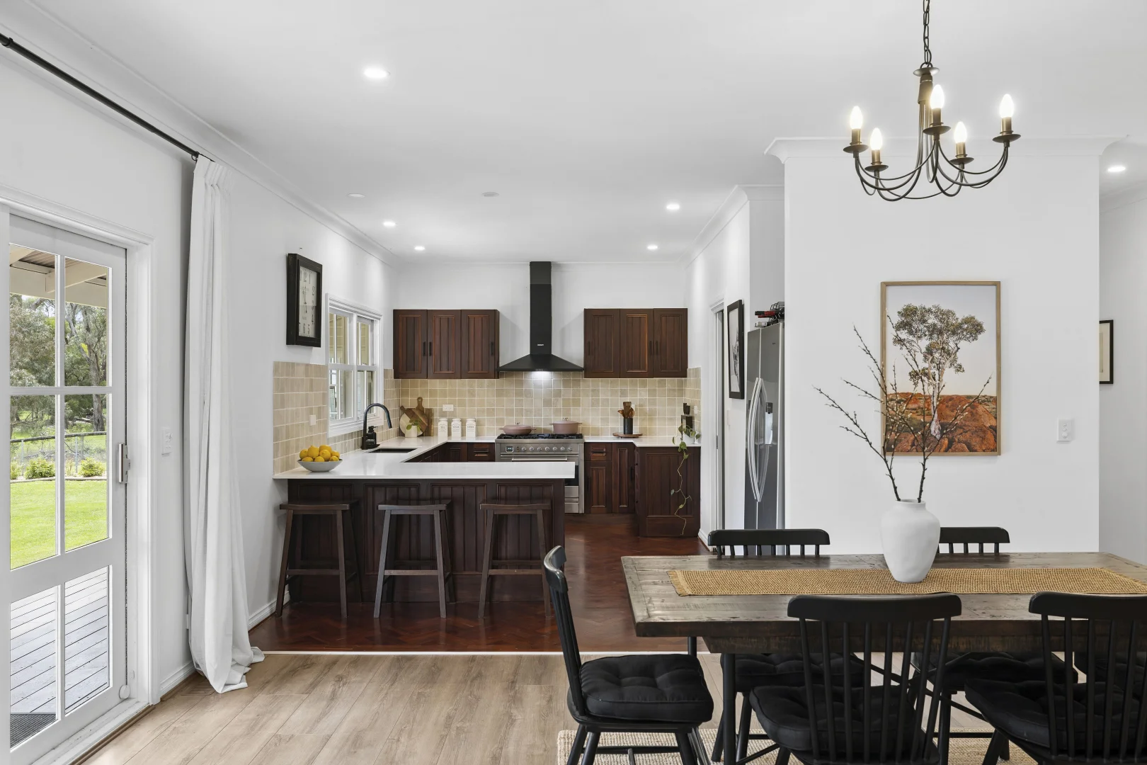 Additional image 21 of 28 Bowen Street, Woodend VIC 3442