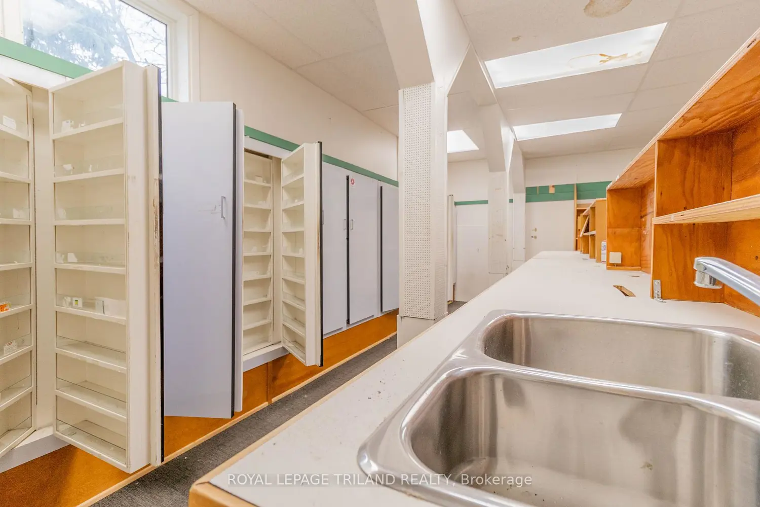 Additional image 15 of 11 Goshen Street