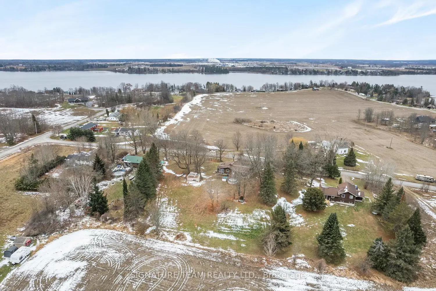 Additional image 7 of 32 Hydro Bay Road