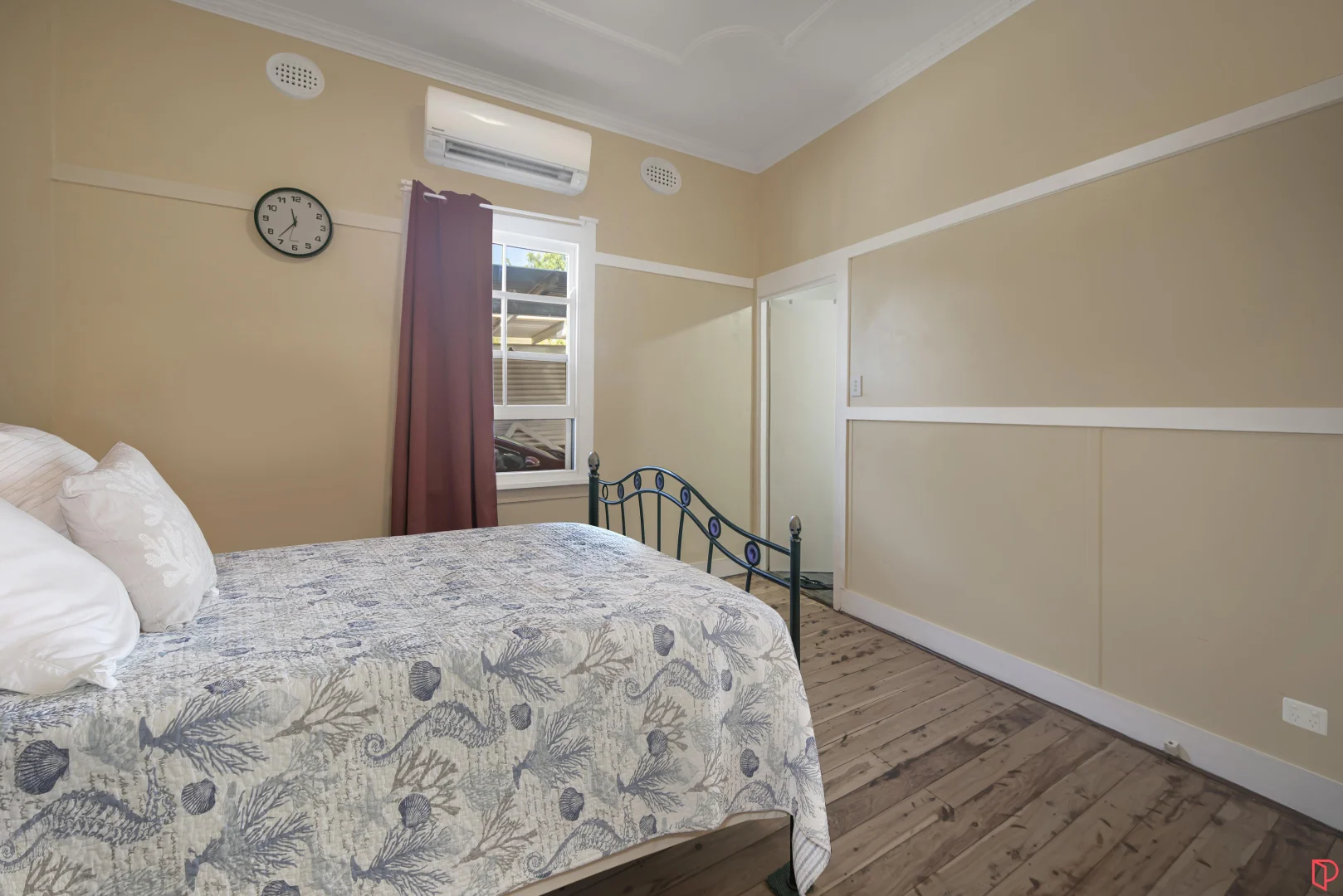 Additional image 10 of 105 Kinghorne Street, Nowra NSW 2541