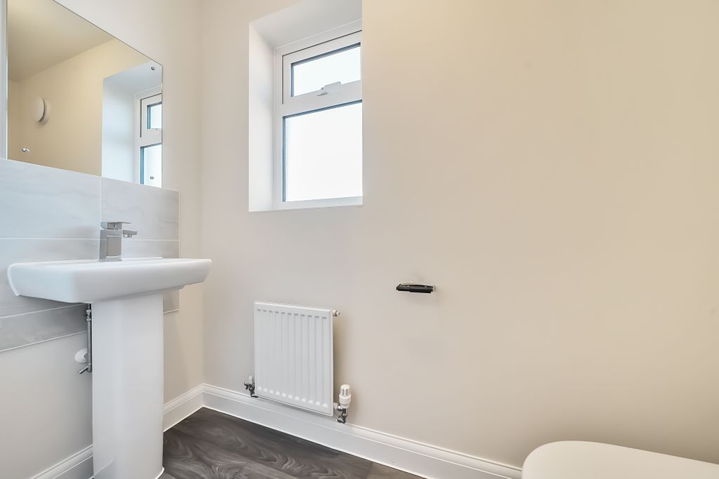 Additional image 5 of 4 bed detached house to rentSouthwold Drive, Hampton Beach, Peterborough PE7