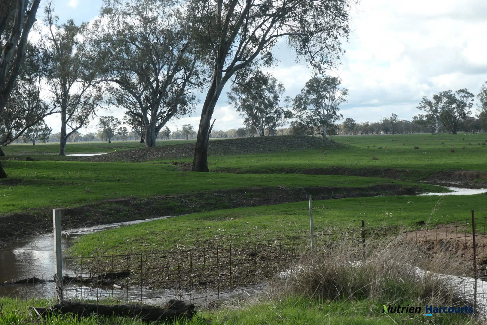 Additional image 11 of 43 Robinson Road, Violet Town VIC 3669
