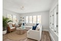 Additional image 14 of 119 Van Norden Rd, Reading, MA, 01867