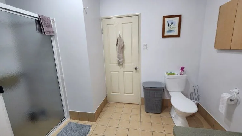 Additional image 9 of 213/530 Bridge Street, Toowoomba QLD 4350