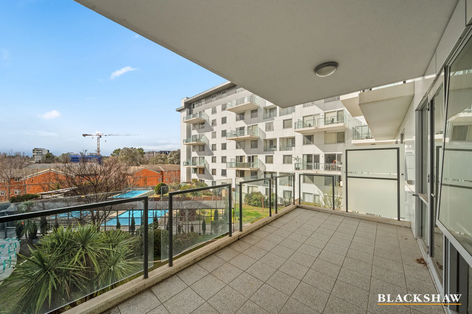 Additional image 13 of 60/77 Northbourne Avenue, Turner ACT 2612