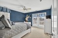 Additional image 27 of 9 Coral Ln, Ocean City, NJ, 08226