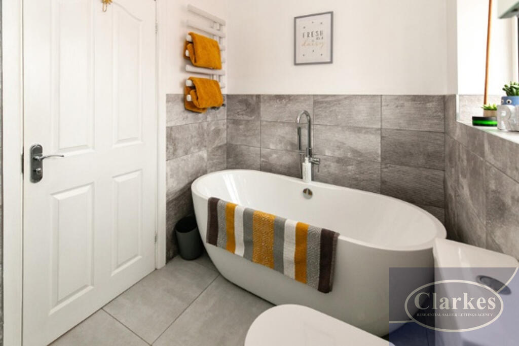 Additional image 9 of Avebury Avenue, Bournemouth