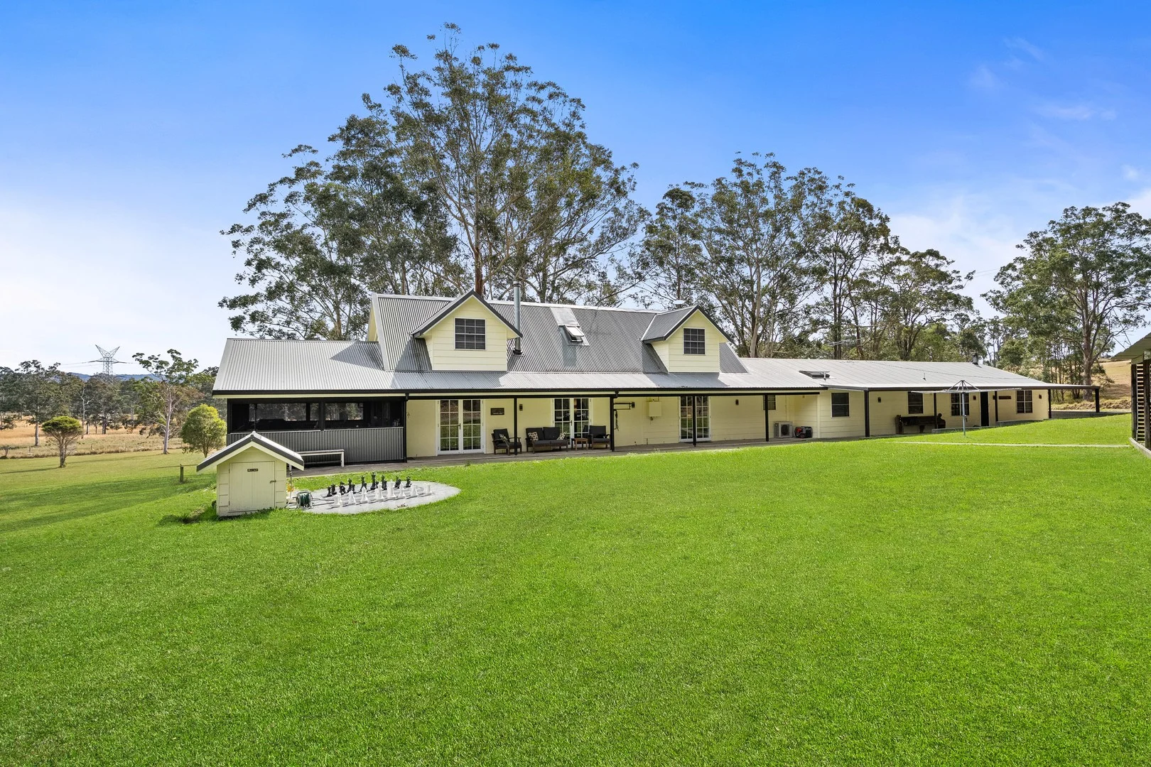 Additional image 4 of 818 Dicksons Road, Jilliby NSW 2259