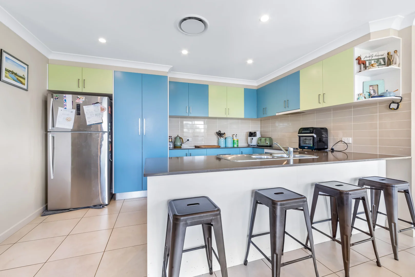 Additional image 10 of 1 McIntosh Circuit, Murrumbateman NSW 2582