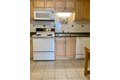 Additional image 11 of 924 Main St Apt 21, Woburn, MA, 01801