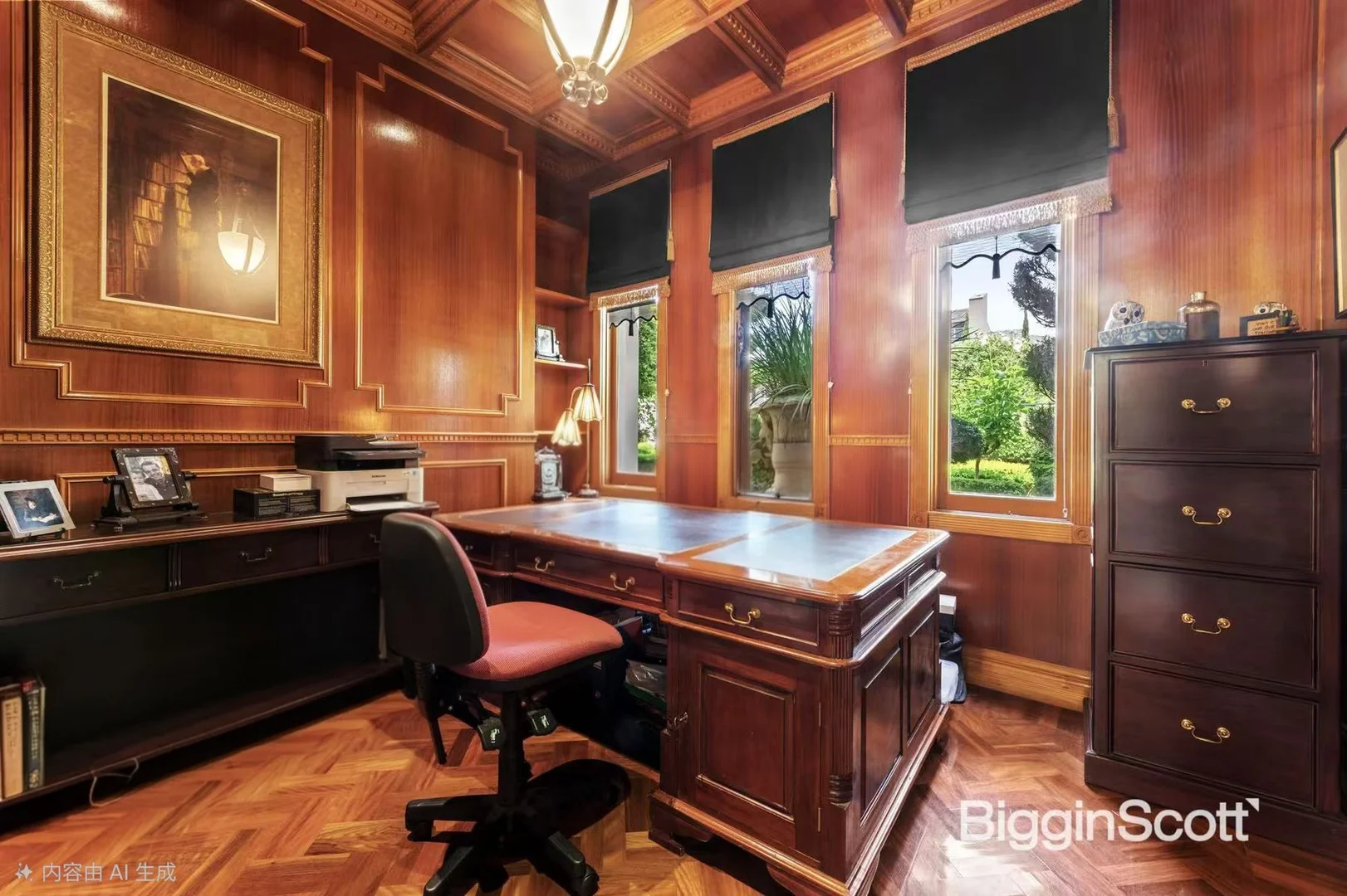 Additional image 12 of 64 Deep Creek Drive, Doncaster East VIC 3109