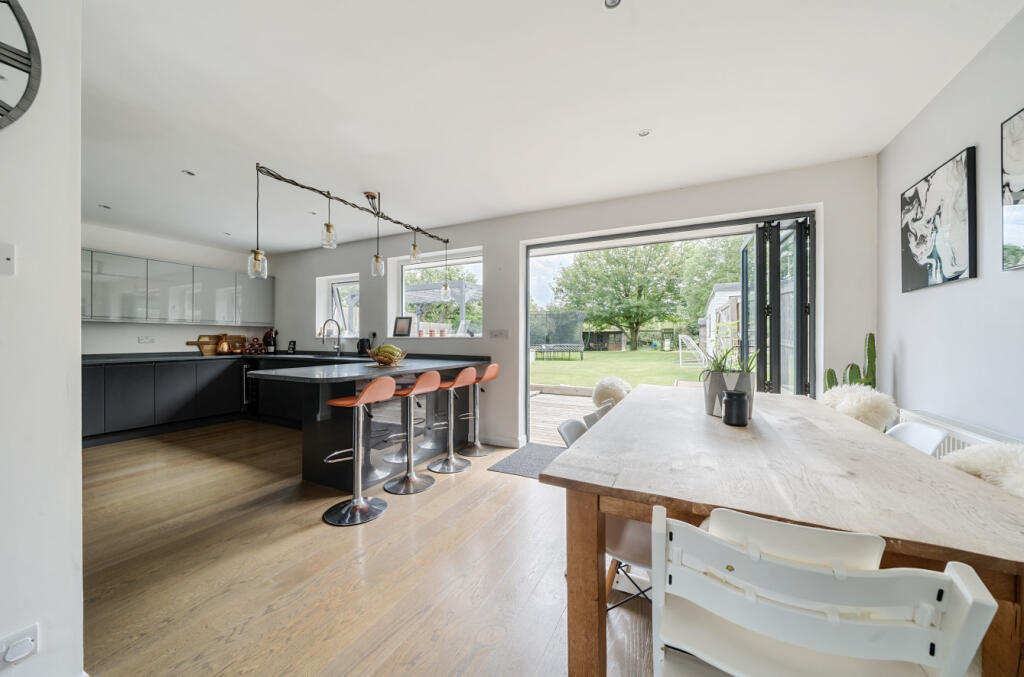 Additional image 2 of Bread Street, Pilton, Pilton, BA4