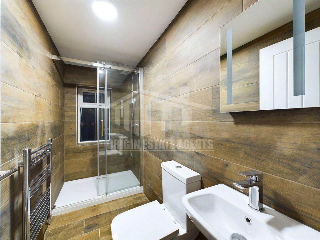 Additional image 11 of 8 bed detached house to rentBoughton Green Road, Northampton NN2