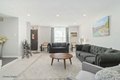 Additional image 3 of 21-45 80th St, East Elmhurst, NY, 11370