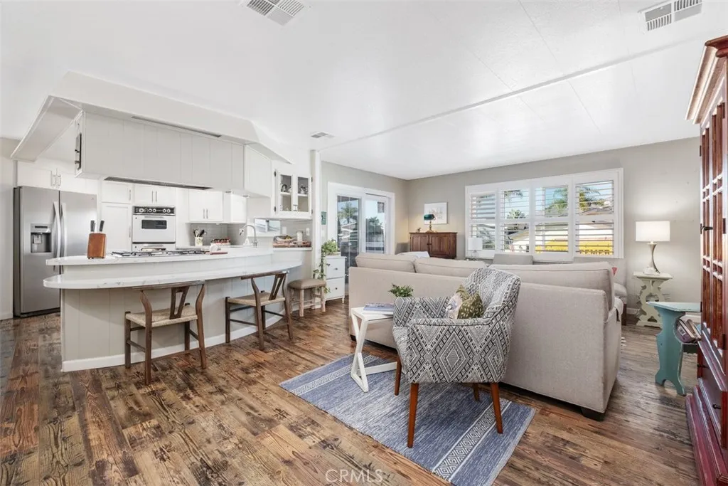 Additional image 8 of 129 Mira Del Sur, San Clemente, CA 92673