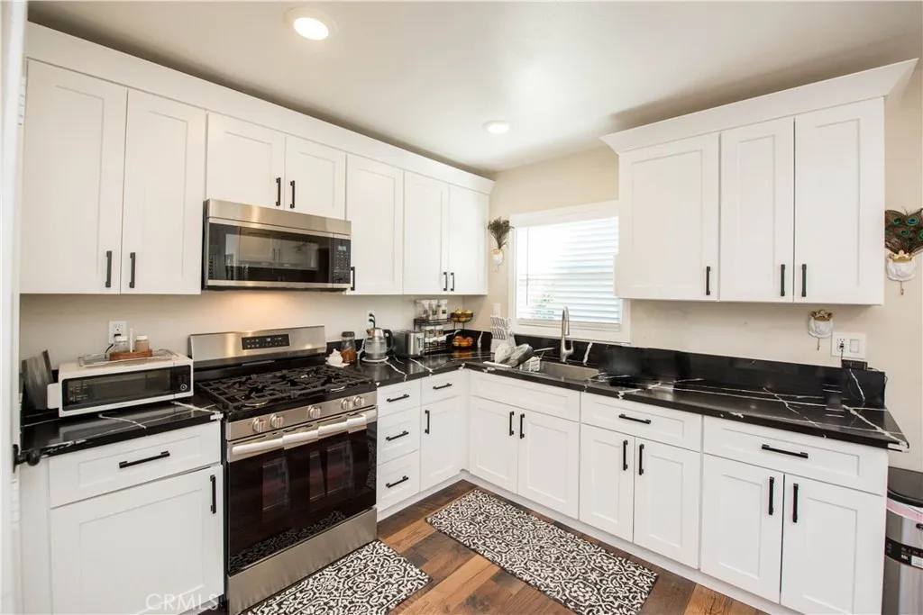 Additional image 8 of 2803 Ladera Road, San Bernardino, CA 92405