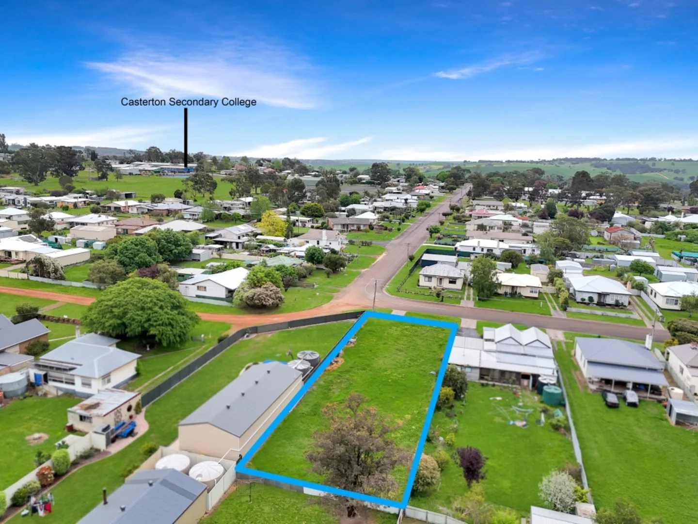 Additional image 3 of 29 Peachey Street, Casterton VIC 3311