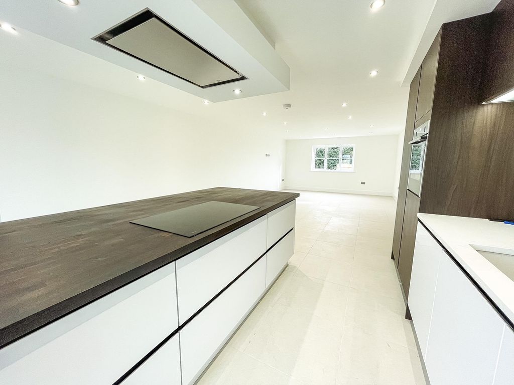 Additional image 4 of 4 bed detached house to rentWath Lane, South Hykeham, Lincoln LN6