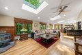 Additional image 15 of 44 Gilmore Rd, Southborough, MA, 01772