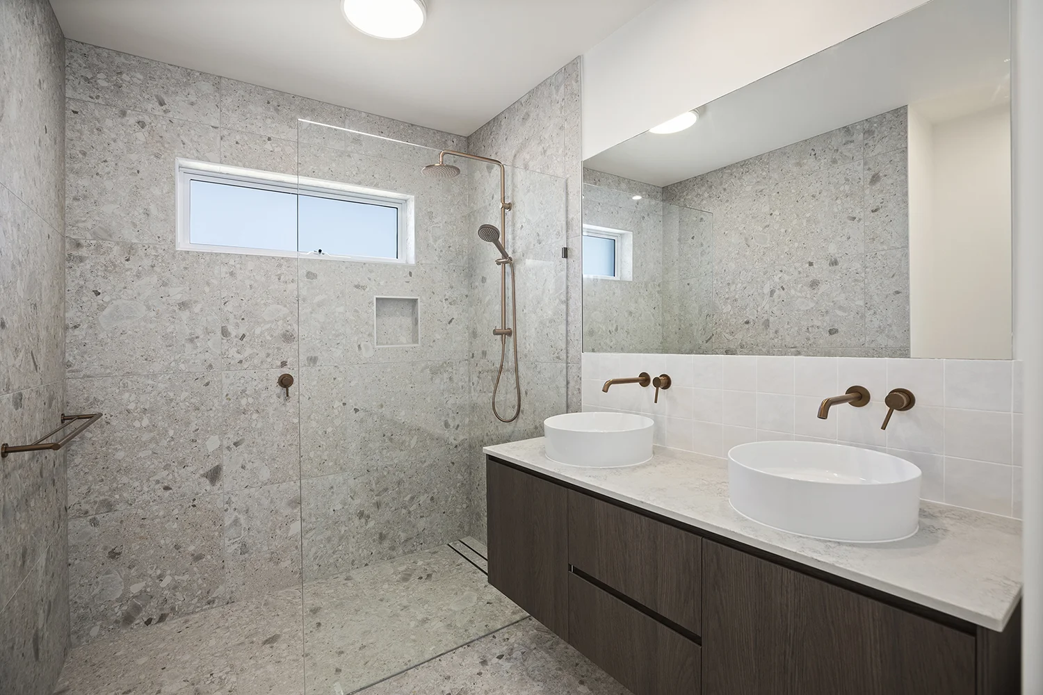 Additional image 7 of 9 Amadeus Place, Coffs Harbour NSW 2450