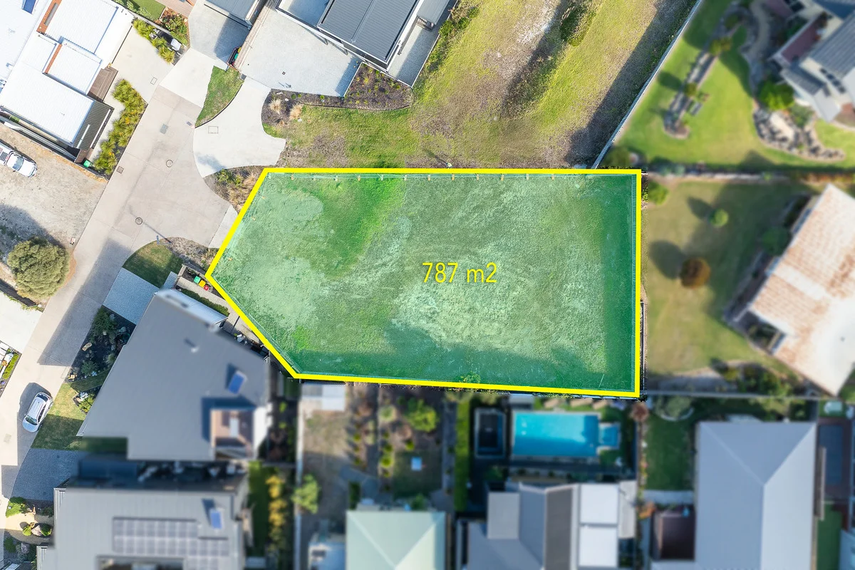 Additional image 4 of 8 Capri Place, Inverloch VIC 3996