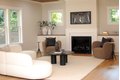 Additional image 20 of 30 Harness Ln, Concord, MA, 01742