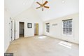Additional image 16 of 24764 Pealiquor Rd, Denton, MD, 21629