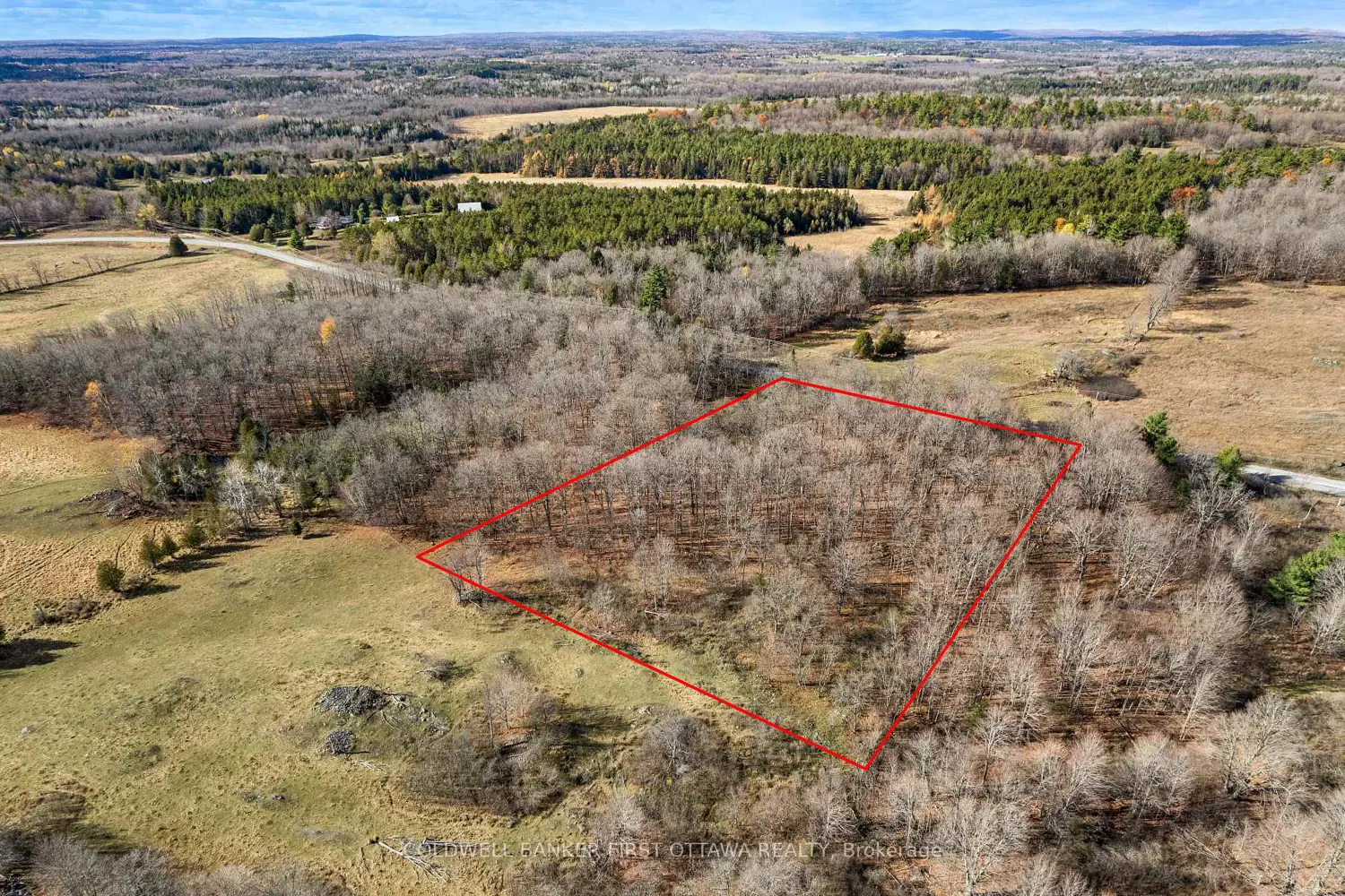 Additional image 9 of Pt 3-00 Herron Mills Road