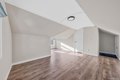 Additional image 34 of 32 Everett St, Lynbrook, NY, 11563