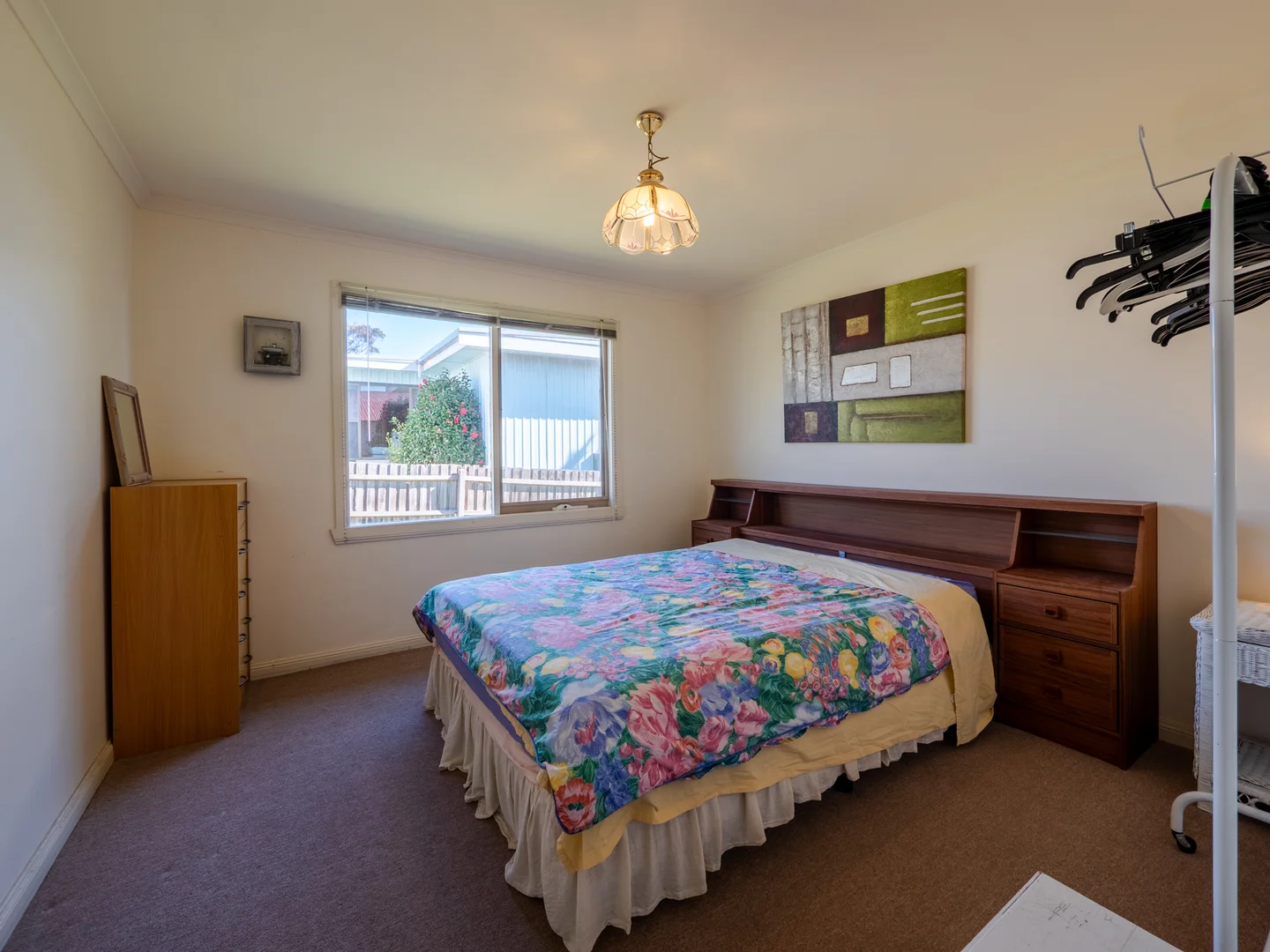 Additional image 7 of 30 Anglers Road, Cape Paterson VIC 3995