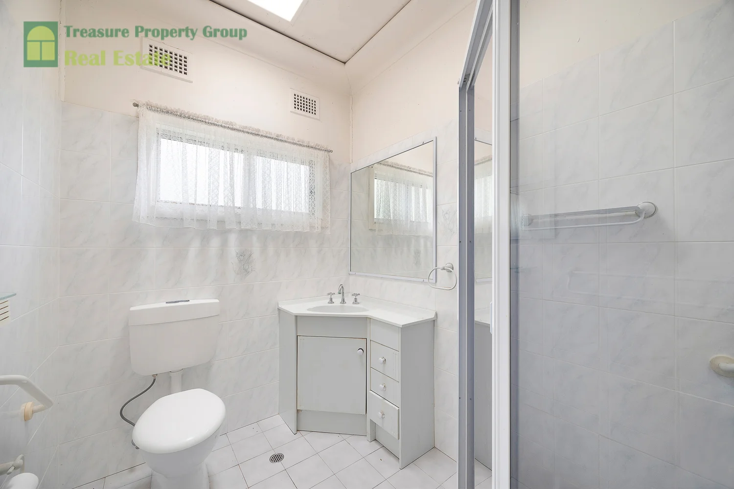 Additional image 12 of 55 Burns Crescent, Chiswick NSW 2046