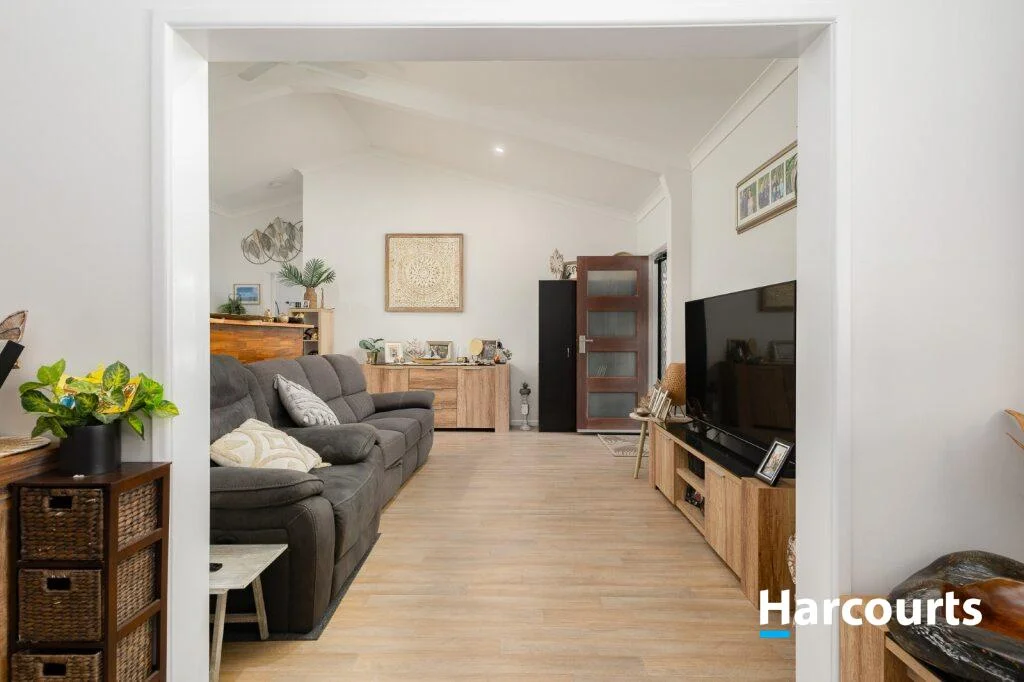 Additional image 13 of 11 OAKVIEW DRIVE, Redridge QLD 4660