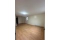 Additional image 18 of 150-21 61st Rd, Kew Gardens Hills, NY, 11367