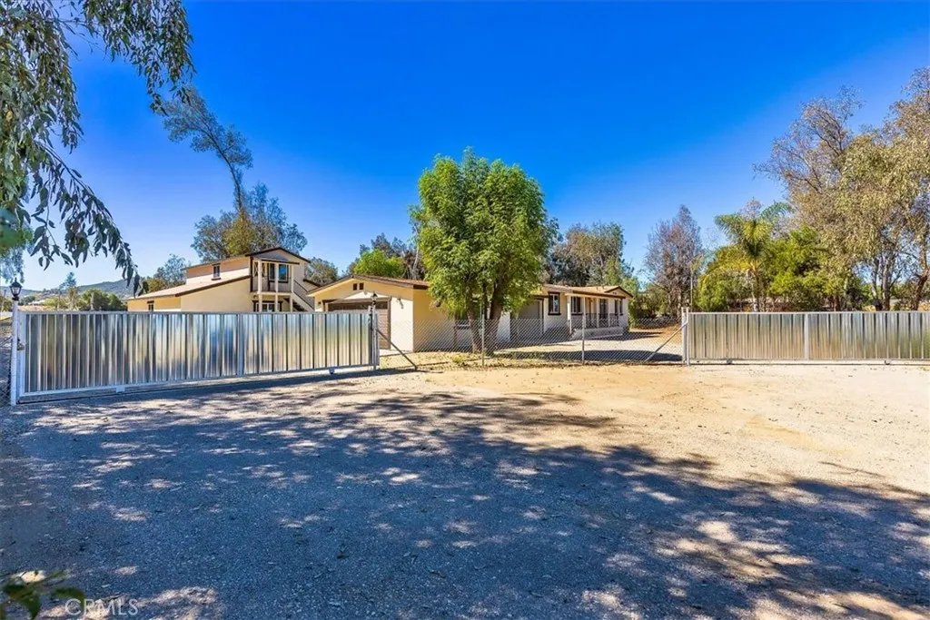 Additional image 2 of 27355 Scott Road, Menifee, CA 92584