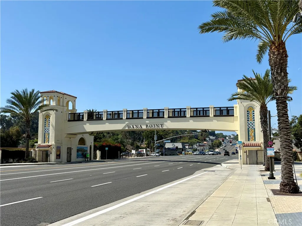 Additional image 54 of 1632 Doheny Way, Dana Point, CA 92629