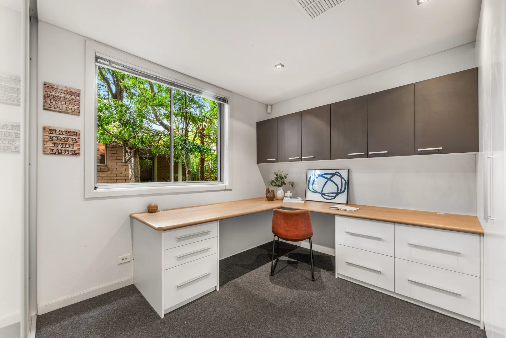 Additional image 20 of 2 Christopher Place, Burraneer NSW 2230