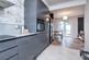 Additional image 6 of Wensum Crescent, Bicester, OX26