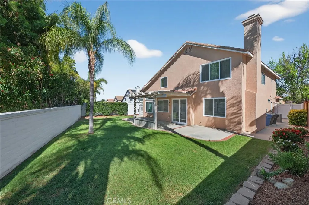 Additional image 46 of 44797 Corte Sanchez, Temecula, CA 92592