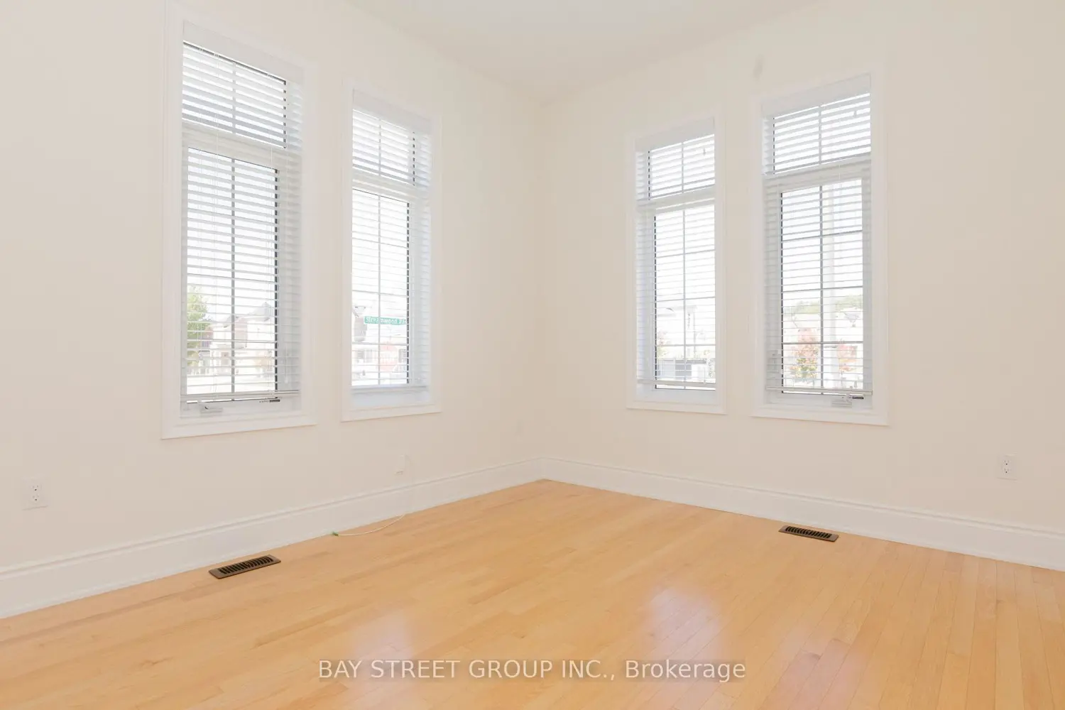 Additional image 4 of 3127 Streamwood Pass