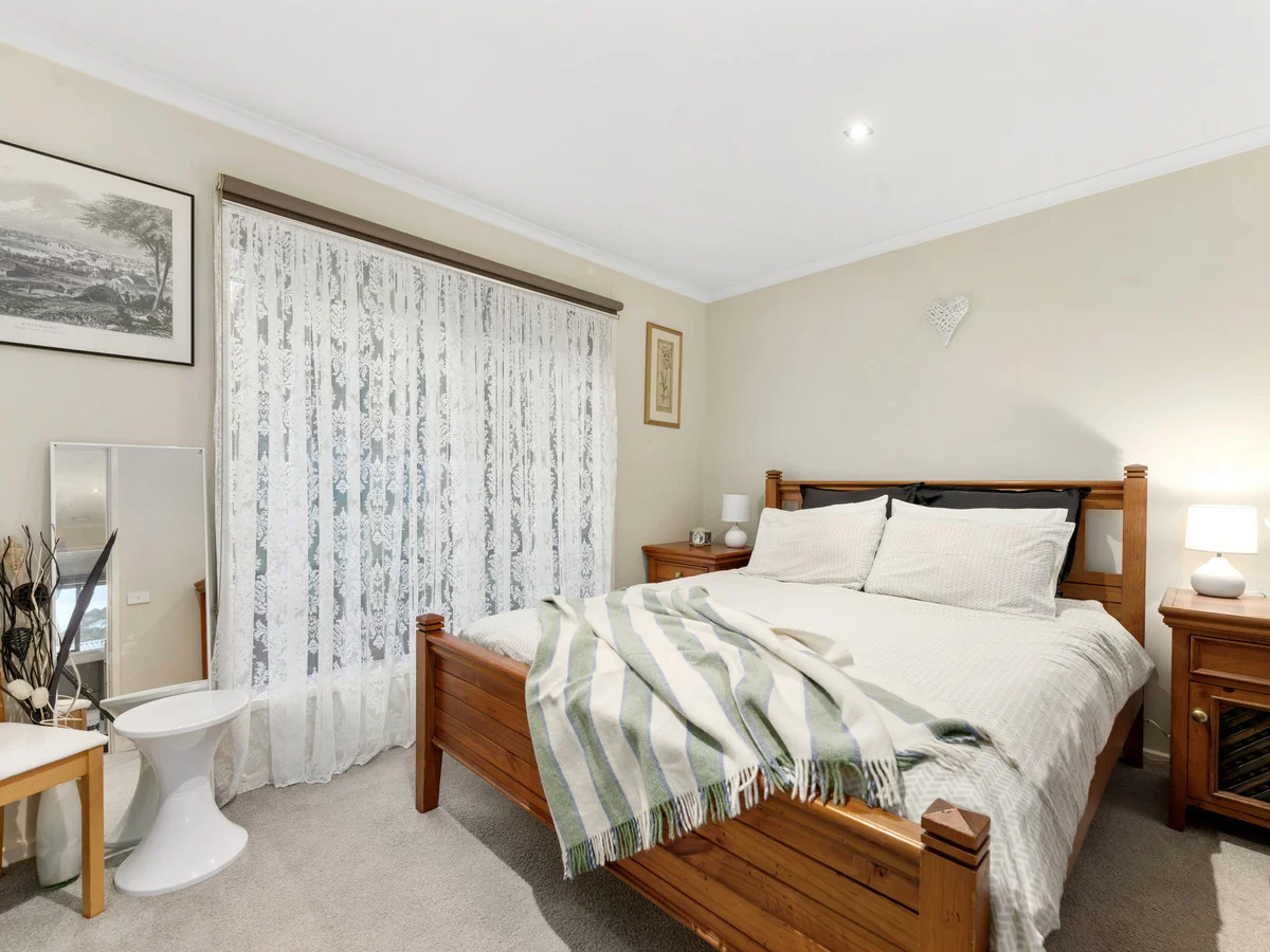 Additional image 19 of 28 Redenbach Court, Swan Reach VIC 3903