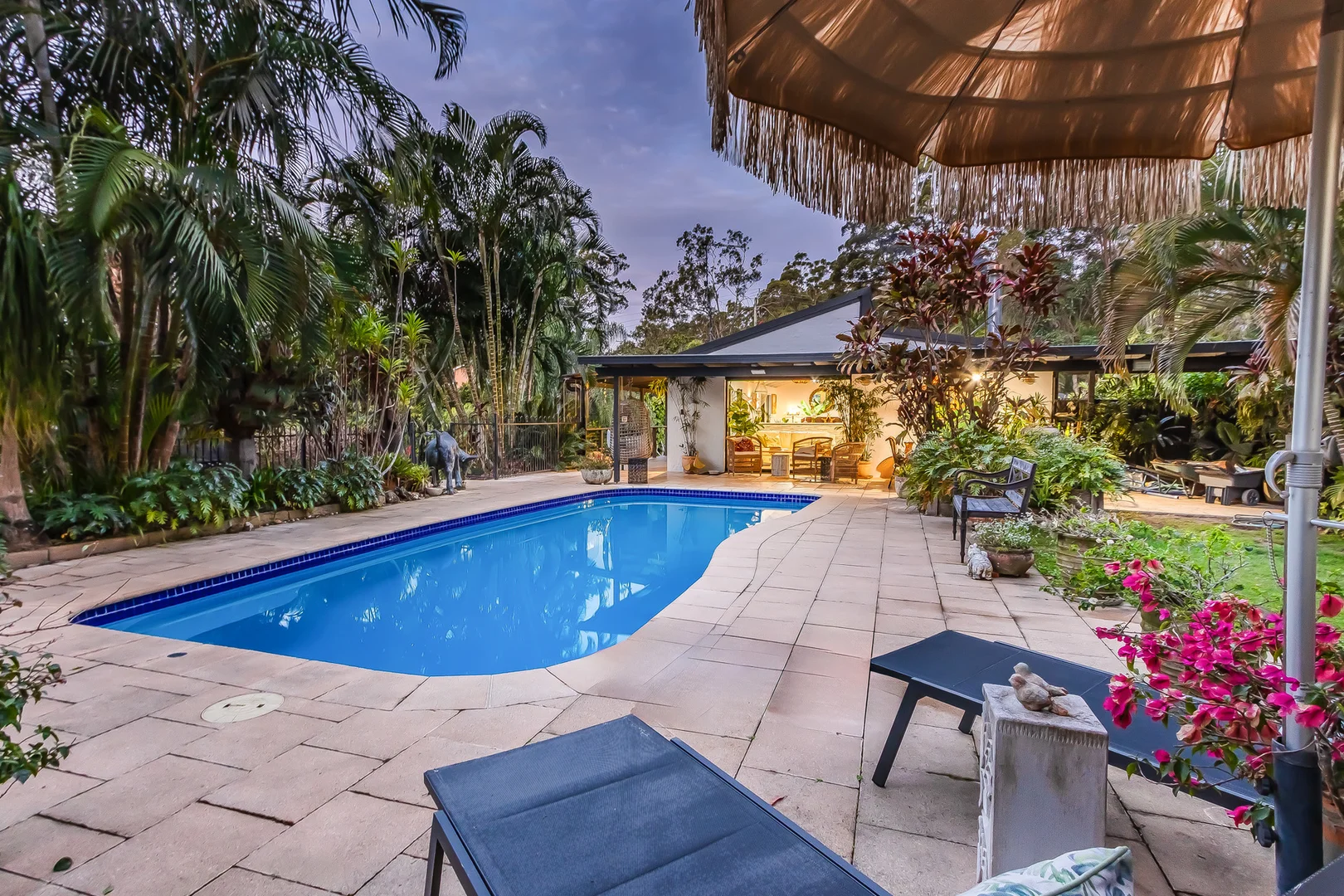 Additional image 47 of 30 Tanglewood Drive, Tanglewood NSW 2488