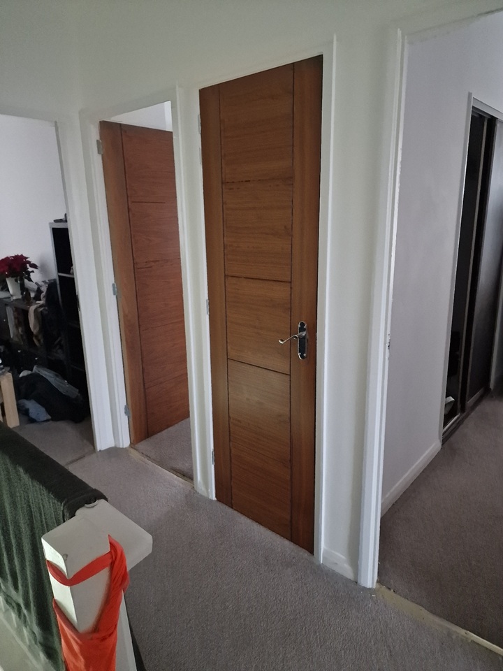 Additional image 20 of 3 Bed Flat, Oldrutherglen Road, G5, N1 7GU