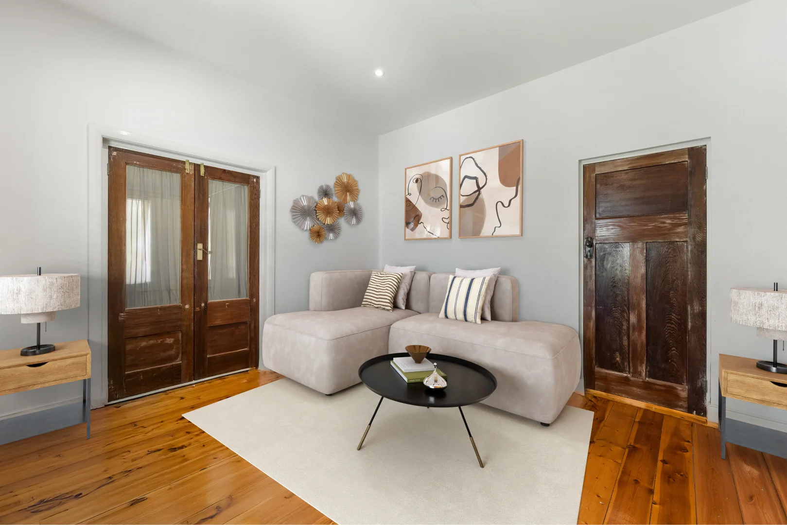 Additional image 4 of 56 & 56A Bay Road, Mount Gambier SA 5290