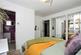Additional image 13 of Sandringham Way, Market Deeping, Peterborough