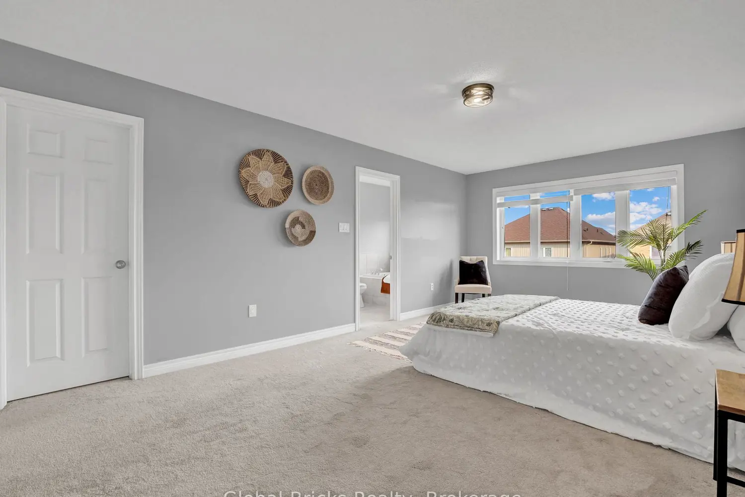 Additional image 9 of 15 Hartley Avenue