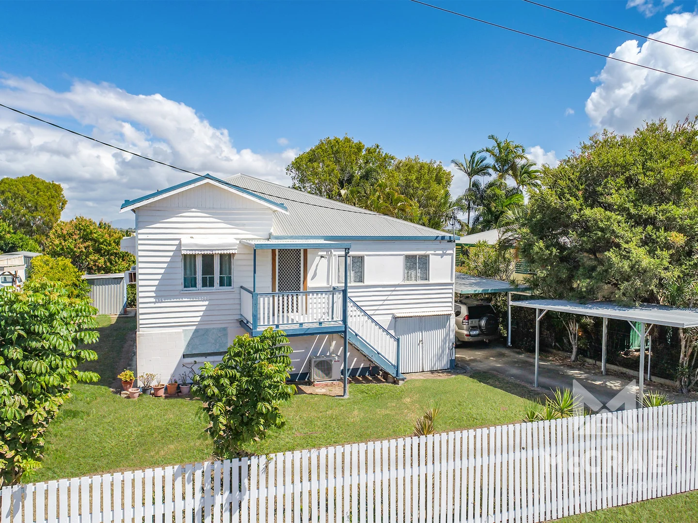 Additional image 34 of 11 Gillies Street, Bowen QLD 4805