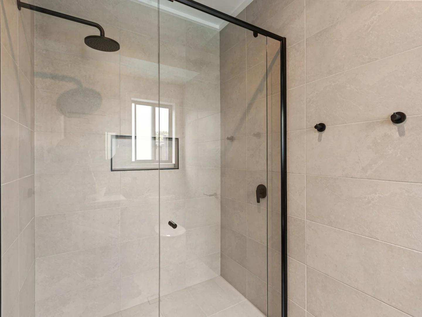 Additional image 12 of 31a Sea Lace Place, Bega NSW 2550